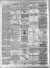 Beverley Echo Tuesday 25 February 1890 Page 4