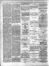 Beverley Echo Tuesday 11 March 1890 Page 4