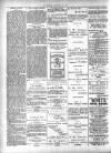 Beverley Echo Tuesday 18 March 1890 Page 4