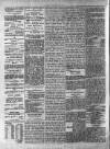 Beverley Echo Tuesday 22 April 1890 Page 2