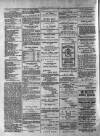 Beverley Echo Tuesday 22 April 1890 Page 4