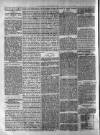 Beverley Echo Tuesday 03 June 1890 Page 2