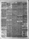 Beverley Echo Tuesday 08 July 1890 Page 2