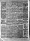 Beverley Echo Tuesday 29 July 1890 Page 2