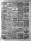 Beverley Echo Tuesday 19 August 1890 Page 3