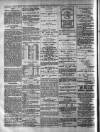 Beverley Echo Tuesday 02 September 1890 Page 4