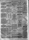 Beverley Echo Tuesday 16 September 1890 Page 4