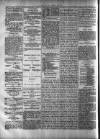 Beverley Echo Tuesday 23 September 1890 Page 2