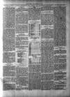 Beverley Echo Tuesday 23 September 1890 Page 3