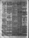 Beverley Echo Tuesday 14 October 1890 Page 2