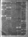 Beverley Echo Tuesday 14 October 1890 Page 3