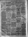 Beverley Echo Tuesday 14 October 1890 Page 4