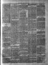 Beverley Echo Tuesday 21 October 1890 Page 3