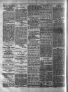 Beverley Echo Tuesday 28 October 1890 Page 2