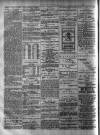 Beverley Echo Tuesday 28 October 1890 Page 4