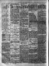 Beverley Echo Tuesday 04 November 1890 Page 2