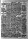 Beverley Echo Tuesday 04 November 1890 Page 3