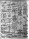 Beverley Echo Tuesday 25 November 1890 Page 4