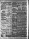 Beverley Echo Tuesday 02 December 1890 Page 2