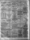 Beverley Echo Tuesday 02 December 1890 Page 4