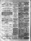 Beverley Echo Tuesday 16 December 1890 Page 2