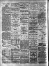 Beverley Echo Tuesday 16 December 1890 Page 4