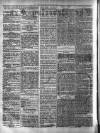 Beverley Echo Tuesday 23 December 1890 Page 2