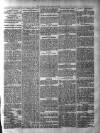 Beverley Echo Tuesday 23 December 1890 Page 3