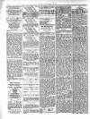 Beverley Echo Tuesday 17 February 1891 Page 2