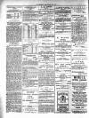 Beverley Echo Tuesday 17 February 1891 Page 4