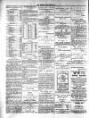 Beverley Echo Tuesday 02 June 1891 Page 4