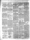 Beverley Echo Tuesday 09 June 1891 Page 2