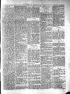 Beverley Echo Tuesday 09 June 1891 Page 3