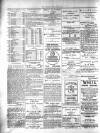 Beverley Echo Tuesday 09 June 1891 Page 4