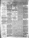 Beverley Echo Tuesday 07 July 1891 Page 2