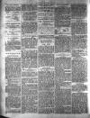 Beverley Echo Tuesday 18 August 1891 Page 2