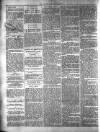 Beverley Echo Tuesday 15 September 1891 Page 2