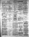 Beverley Echo Tuesday 22 September 1891 Page 4