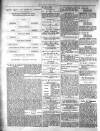 Beverley Echo Tuesday 03 November 1891 Page 2