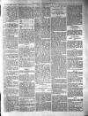 Beverley Echo Tuesday 03 November 1891 Page 3