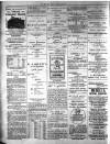 Beverley Echo Tuesday 03 November 1891 Page 4