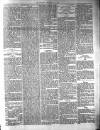 Beverley Echo Tuesday 01 December 1891 Page 3