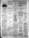 Beverley Echo Tuesday 01 December 1891 Page 4