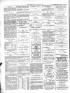 Beverley Echo Tuesday 26 January 1892 Page 4