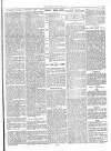Beverley Echo Tuesday 09 February 1892 Page 3
