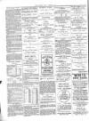 Beverley Echo Tuesday 09 February 1892 Page 4