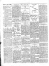 Beverley Echo Tuesday 29 March 1892 Page 2