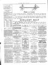 Beverley Echo Tuesday 12 April 1892 Page 4