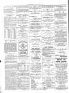 Beverley Echo Tuesday 19 April 1892 Page 4
