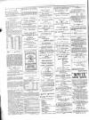 Beverley Echo Tuesday 10 May 1892 Page 4